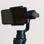 Image result for DJI Osmo Mobile SE Case