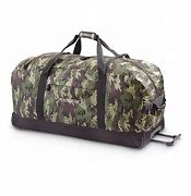 Image result for 36 Duffle Bag