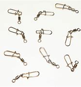 Image result for Fishing Lure Clip