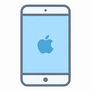 Image result for iPhone Icon Clip Art