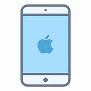 Image result for iPhone Phone Icon