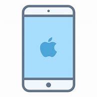 Image result for iPhone Screen Mobile Icon