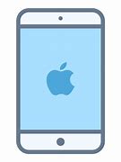 Image result for iPhone 6 Icon Template