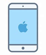 Image result for iPhone 4G Icon.png