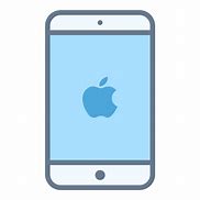 Image result for iPhone Icons Free PNG
