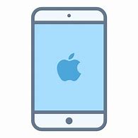 Image result for iPhone Phone Icon