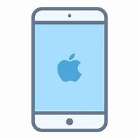 Image result for iPhone Web Icon Transparent