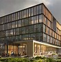 Image result for Microsoft X Building