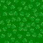 Image result for Saint Patrick's Day Backgrounds Desktop