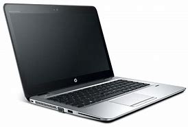 Image result for HP EliteBook 840