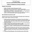 Image result for Technical Writing Instructional Template