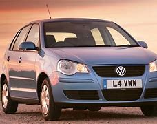 Image result for Volkswagen 2005