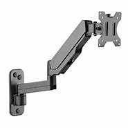 Image result for Wall Mount Adapter