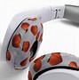 Image result for Headphone Covers