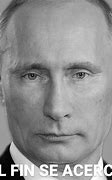 Image result for Fachero Putin