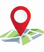 Image result for Map Pin Icon Vector PNG