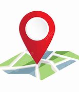 Image result for Pin Locations On a Map