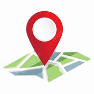 Image result for Location Map Logo