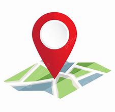 Image result for Location Logo Icon