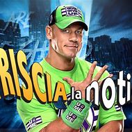 Image result for John Cena Music