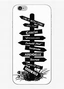 Image result for Galaxy Flip Funny Cases