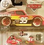 Image result for Red and White NASCAR Cars
