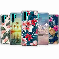 Image result for Hawaii Y7 Phone Case
