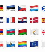Image result for emoji flag