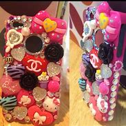 Image result for Bling Cell Phone Cases as Bacground Pics