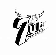 Image result for 7 Up Color