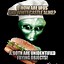 Image result for Funny Fast Food Jokes