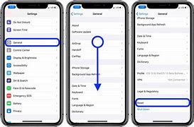 Image result for iPhone Best Settings