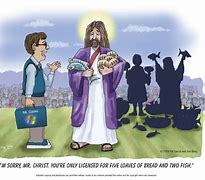 Image result for God Cartoon Drawing