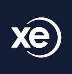 Image result for Xe Financial