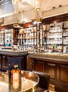 Image result for Bars in Covent Garden