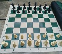 Image result for Eureka Chess Board