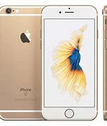 Image result for iPhone 6 32GB Gold
