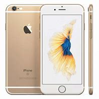 Image result for iPhone 6s Plus 32GB