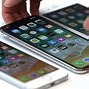 Image result for iPhone for 3000 Dollars