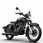 Image result for Royal Enfield Bikes