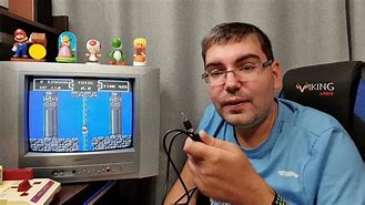 Image result for Blank Famicom Cartridge