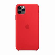 Image result for iPhone 11 Pro Max Card Case with Lanyard