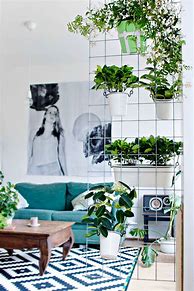 Image result for Indoor Garden Ideas for Small Spaces
