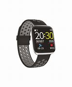 Image result for Fitness Tracker Watches Pebble