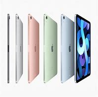 Image result for iPad Air 2014