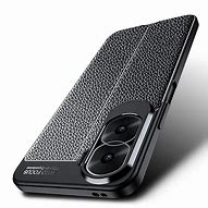 Image result for Honor X3 Lite Case
