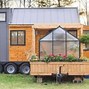 Image result for Tiny House 30 Qm