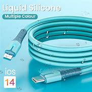 Image result for iPod Charging Cable