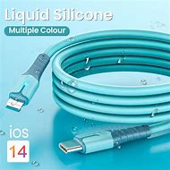 Image result for iPhone 13 Charging Cable