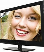 Image result for Take a Lot TV Sale 32 Inch